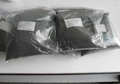 延吉鈀水溶液回收 快捷可靠服務及其對黃金市場的影響與技術(shù)咨詢