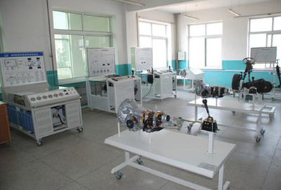 貴陽汽修專業(yè)學校汽車改裝技術(shù)專業(yè) 全面技術(shù)咨詢指南