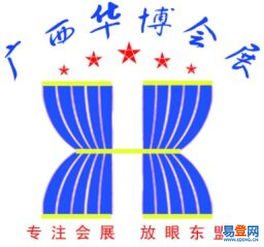 江南地區(qū)成果轉(zhuǎn)讓的發(fā)展現(xiàn)狀與未來(lái)展望